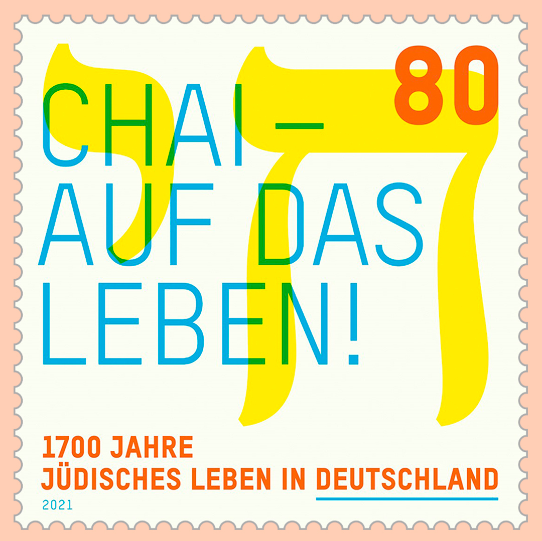 LiveÜbertragung zur Präsentation und Übergabe der