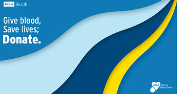 Santa Clarita Events June 2023 Things To Do In Santa Clarita, Santa Clarita Events – June 23, 2021 — Hometown Station | Khts Fm 98.1 & Am 1220 — Santa Clarita Radio - Santa Clarita News