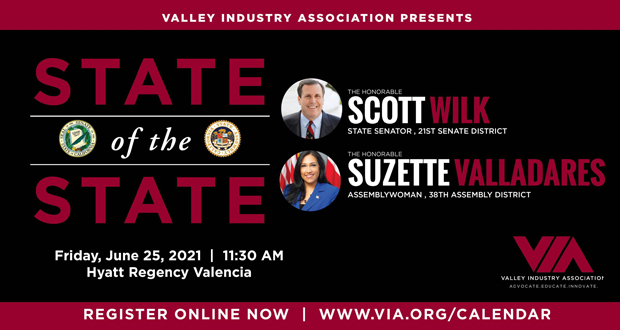 Santa Clarita Events June 2023 Things To Do In Santa Clarita, Santa Clarita Events – June 23, 2021 — Hometown Station | Khts Fm 98.1 & Am 1220 — Santa Clarita Radio - Santa Clarita News