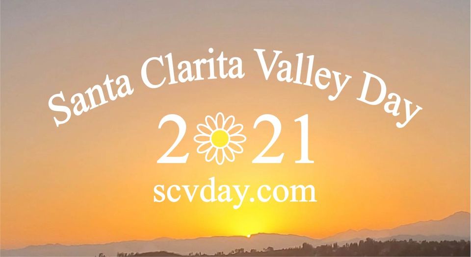 Santa Clarita Events June 2023 Santa Clarita Valley Day 2021 — Hometown Station | Khts Fm 98.1 & Am 1220 — Santa Clarita Radio - Santa Clarita News