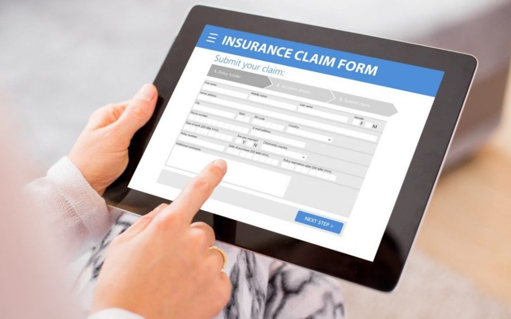 The Most Important Asset for a Successful Independent Claims Adjuster