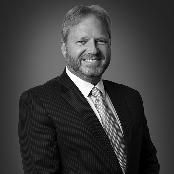 Fleet and Mobility Summit 21 Sept 2022 Live