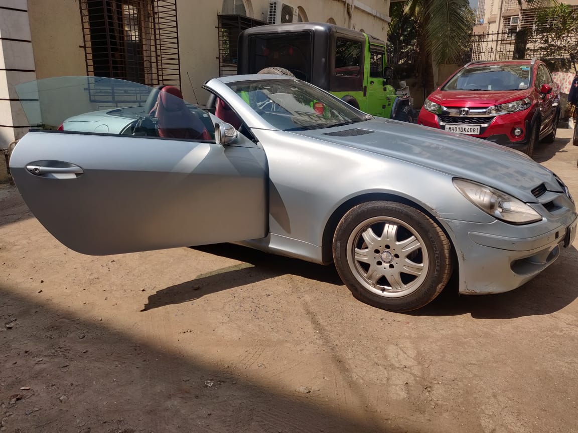 The Pedal 2 The Metal Http://The Pedal 2 The Metal.com * TP2TM