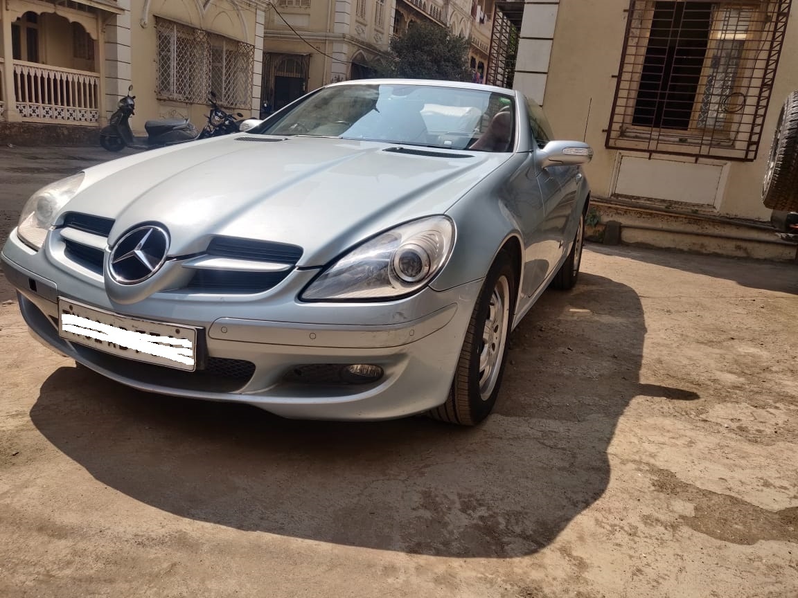 The Pedal 2 The Metal Http://The Pedal 2 The Metal.com * TP2TM