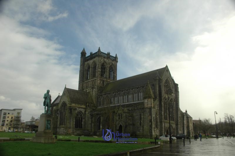 Myimage 151