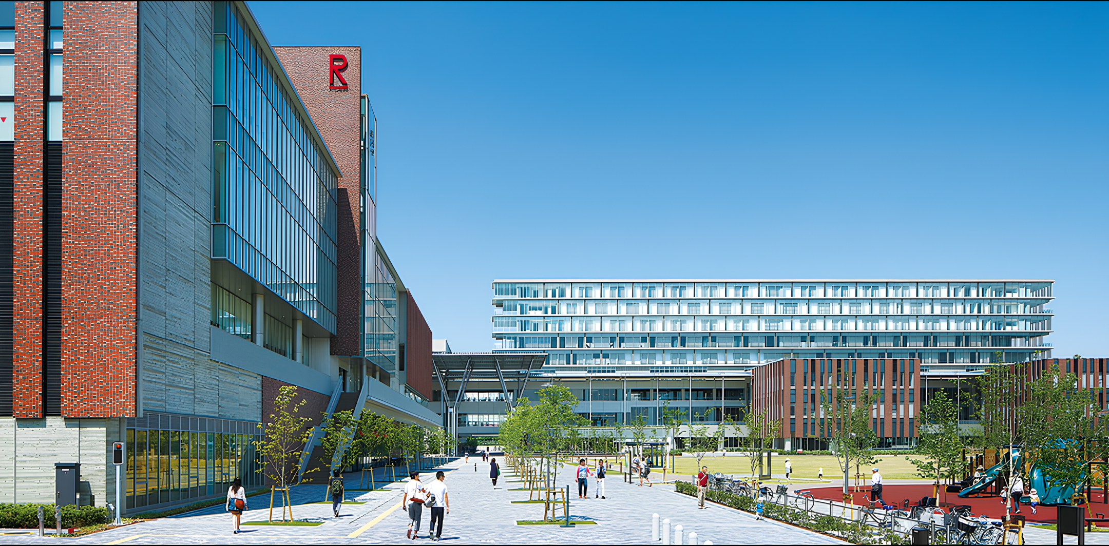 sensys 2026 accepted papers Call for papers Ubiquitous Robots 2026