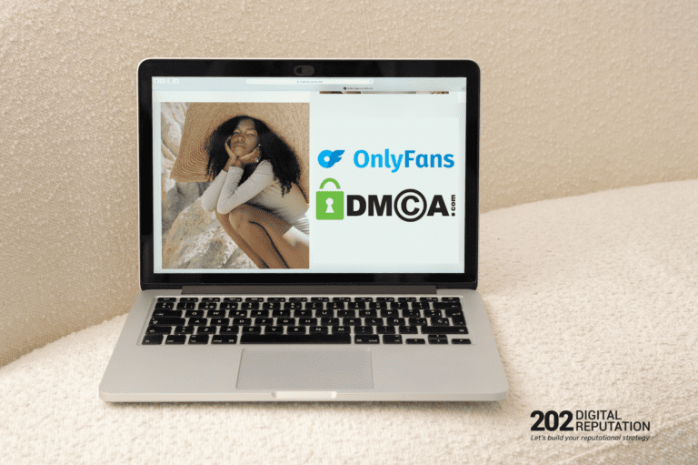 Huella Digital Que Es, Tipos, Creación, Gestión, Uso y Más