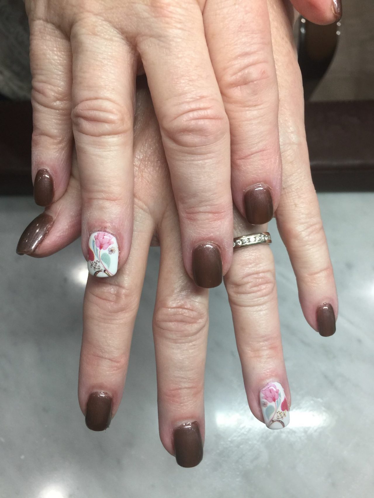 Nail Salon in Glen Mills PA 19342 202 NAILS 19342 Best Nail Salon