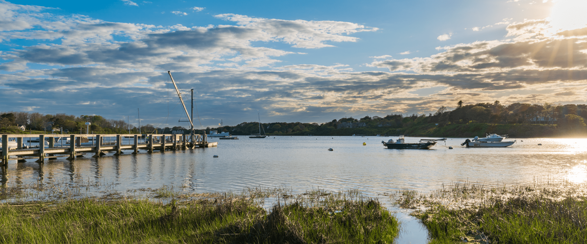 Chatham Properties Group Chatham Real Estate and Cape Cod Summer