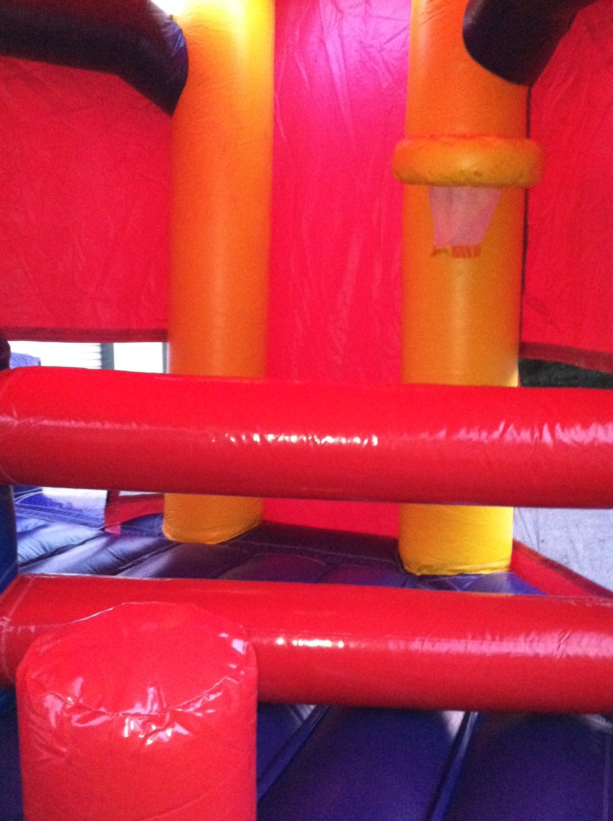 How To Cheat Lottery Improve Your Luck To Win The Lotto