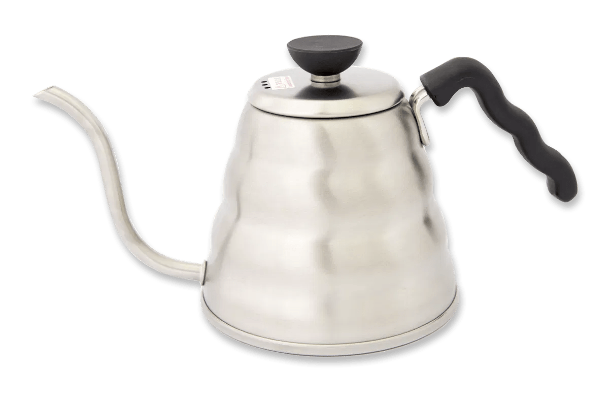 Bocca » Hario V60 Drip Kettle Buono