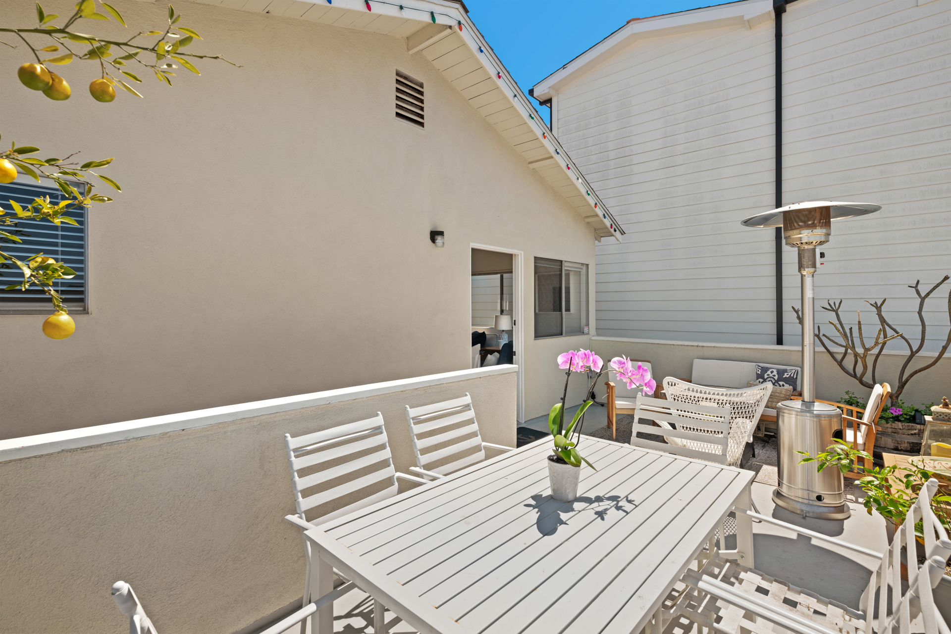 206 Collins Balboa Island Abrams Coastal Properties