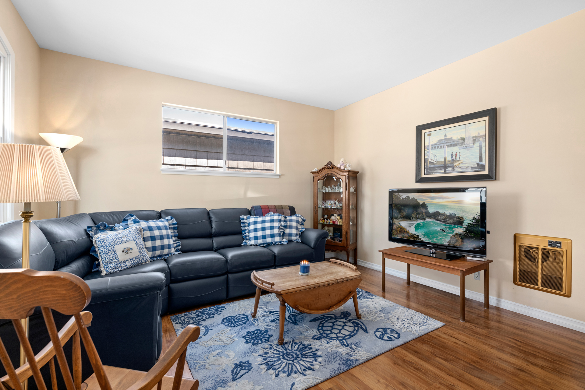 206 Collins Balboa Island Abrams Coastal Properties