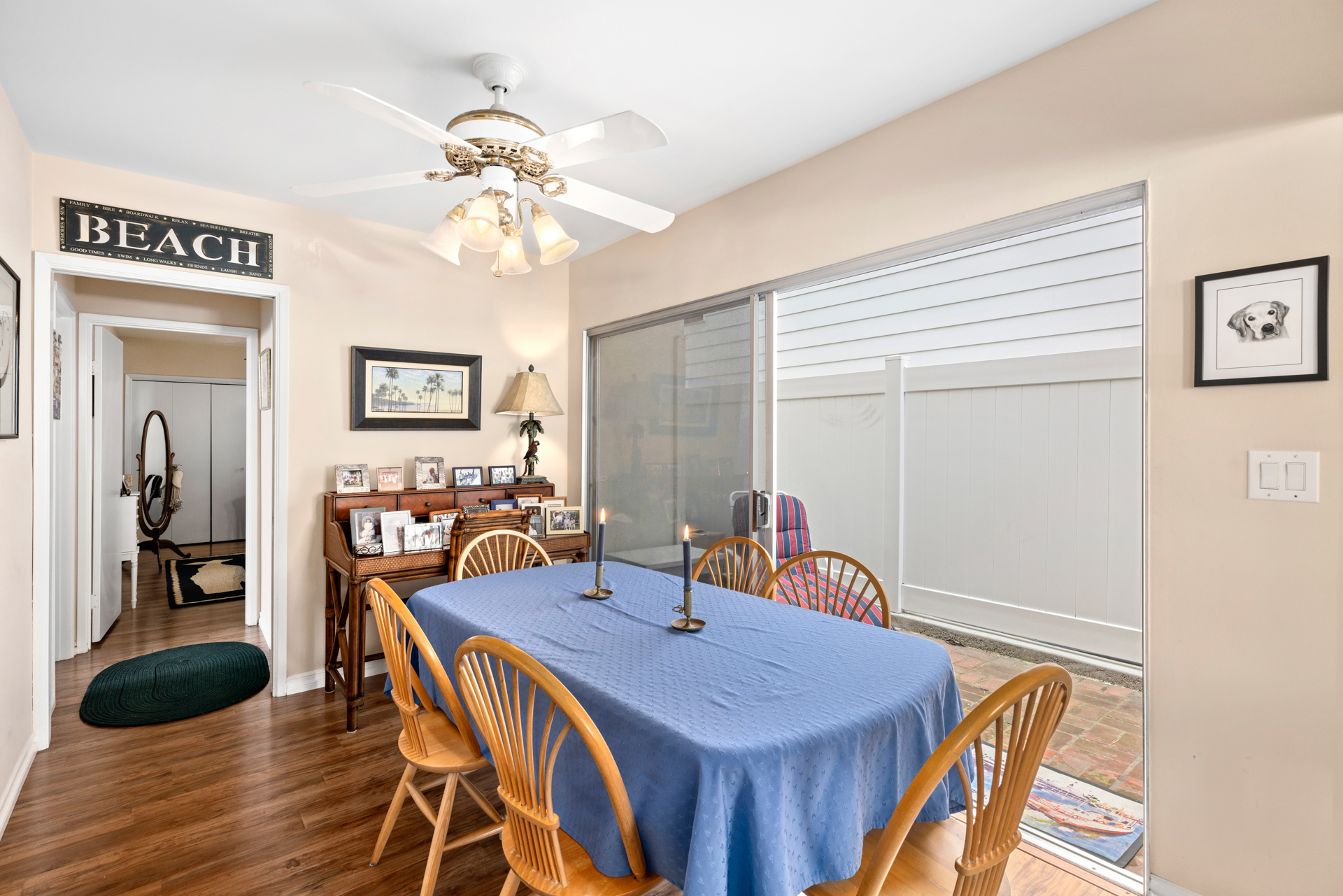 206 Collins Balboa Island Abrams Coastal Properties