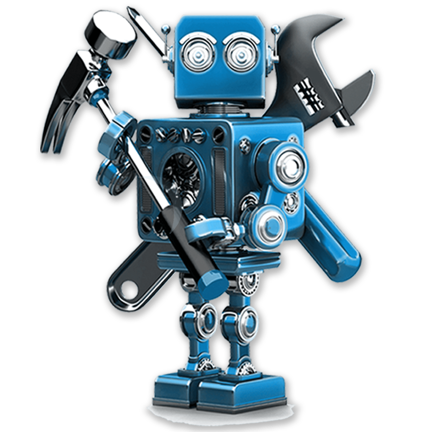 rogueBot TECH Quality computer & cell phone repairs in the Modesto