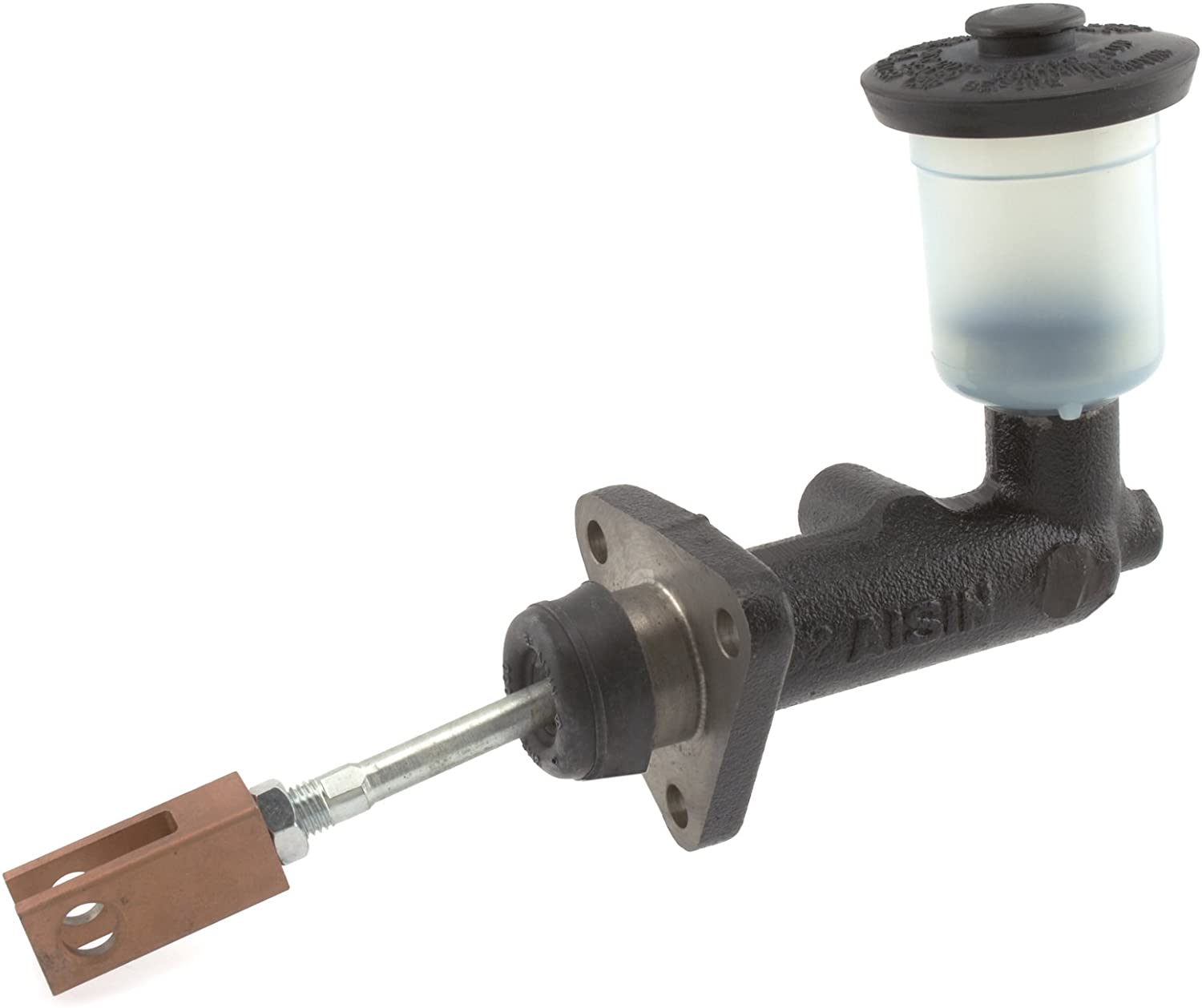 2F 4.2L Clutch Master Cylinder AISIN Yota1 Performance, Inc.