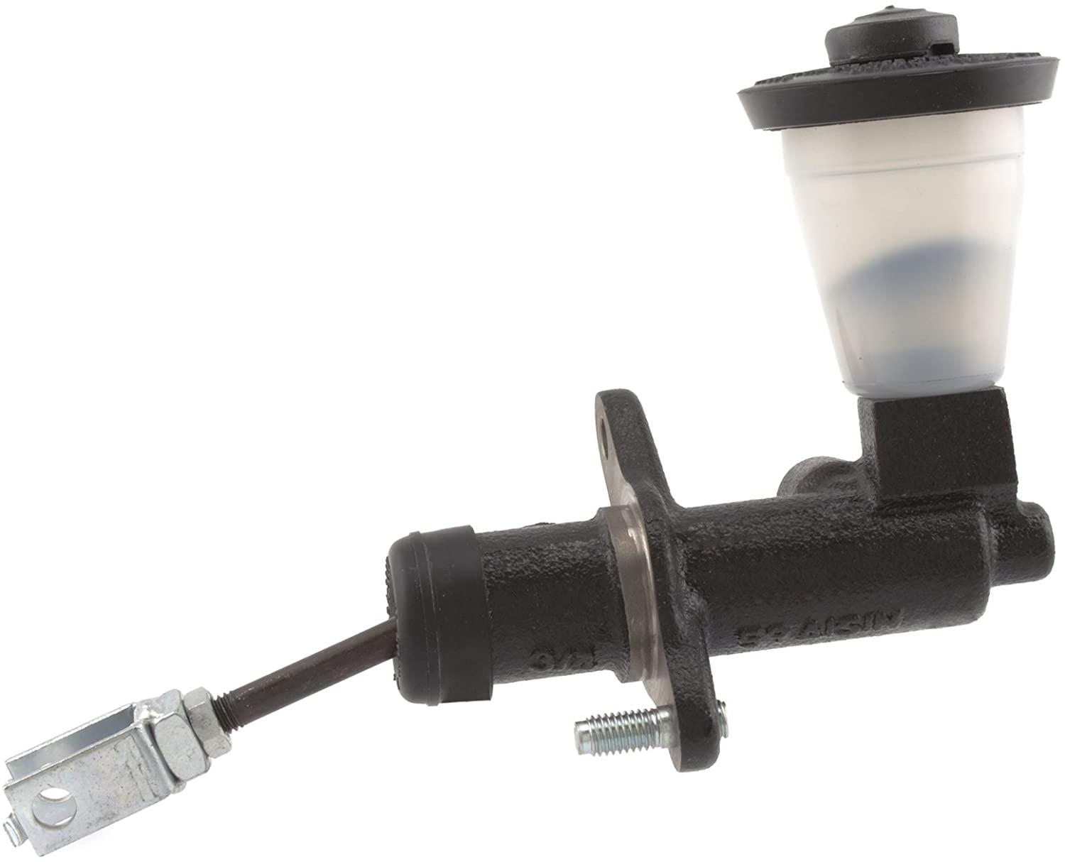 3F 4.0L Clutch Master Cylinder AISIN Yota1 Performance, Inc.