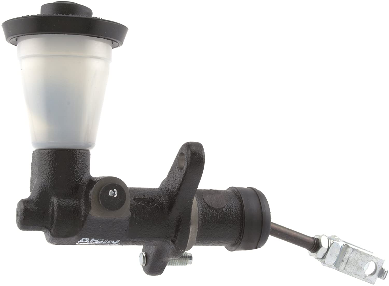 3F 4.0L Clutch Master Cylinder AISIN Yota1 Performance, Inc.