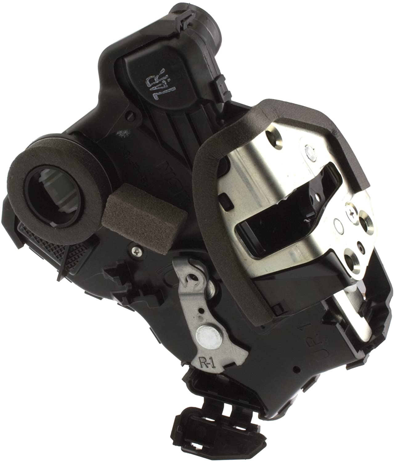 Aisin Door Lock Actuator 2003-2009 GX470, 2003-2009 4Runner - Yota1