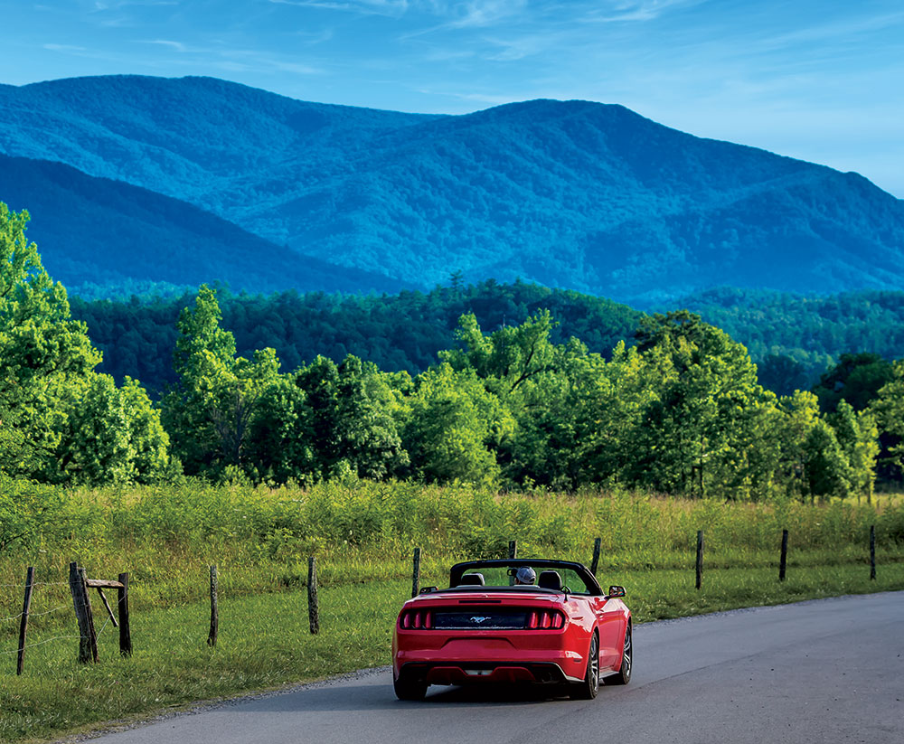 4 Reasons to Move to Tennessee Right Now(01)