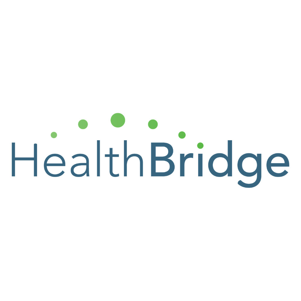Healthtech Startup Profile HealthBridge 20Fathoms