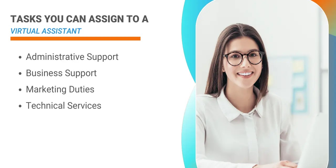 Virtual Assistant Near Me Hire the Best VAs 20four7VA