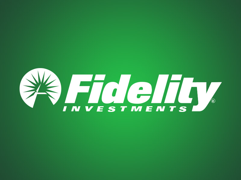 Fidelity Launches ZeroCost Index Funds & Slashes Fees to Beat Vanguard