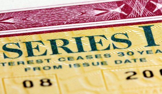 I Bonds Review Where & How to Buy, Interest Rates, Risks, Pros & Cons