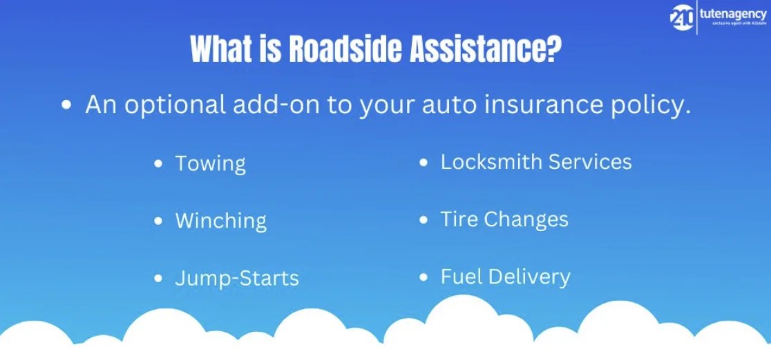 Understanding Towing Coverage in Auto Insurance