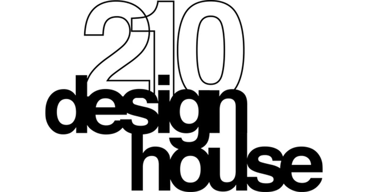 Shipping Terms 210 Furniture