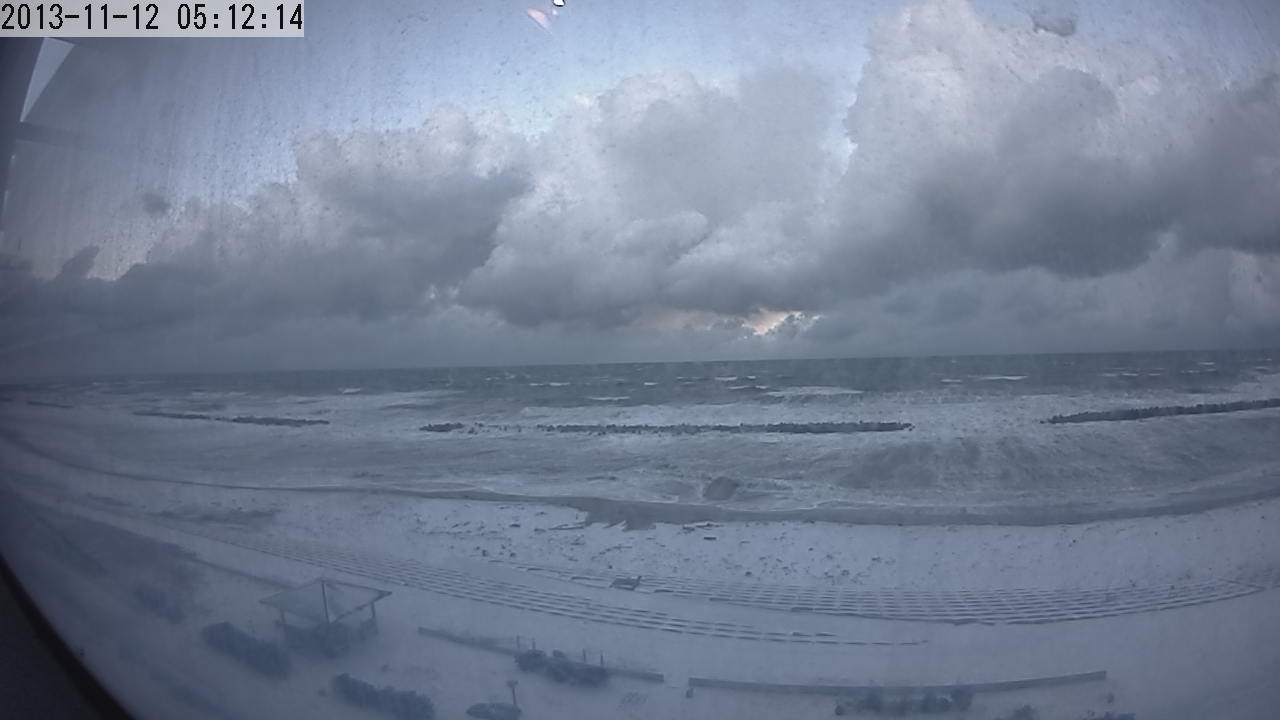 View Sony camera in Japan,