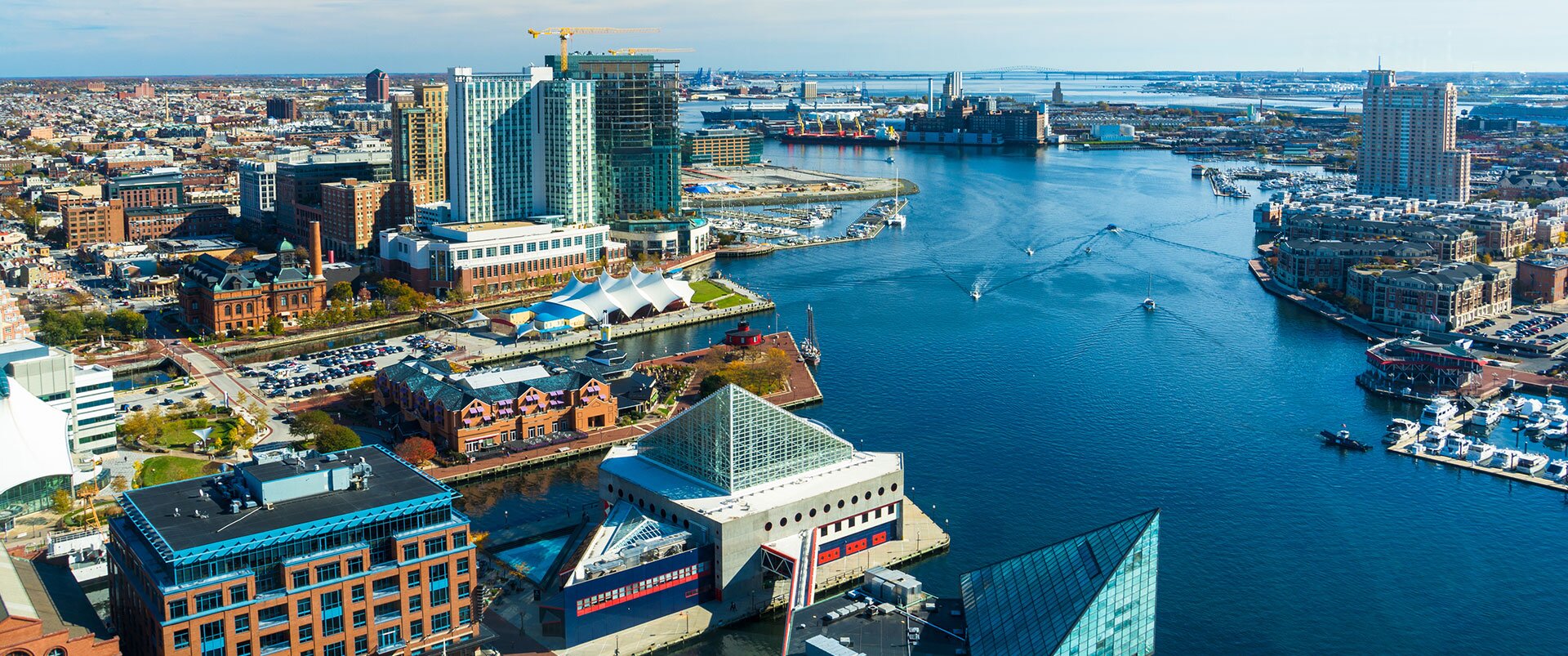 Contact Us 211 Maryland Help, Resources, & More!