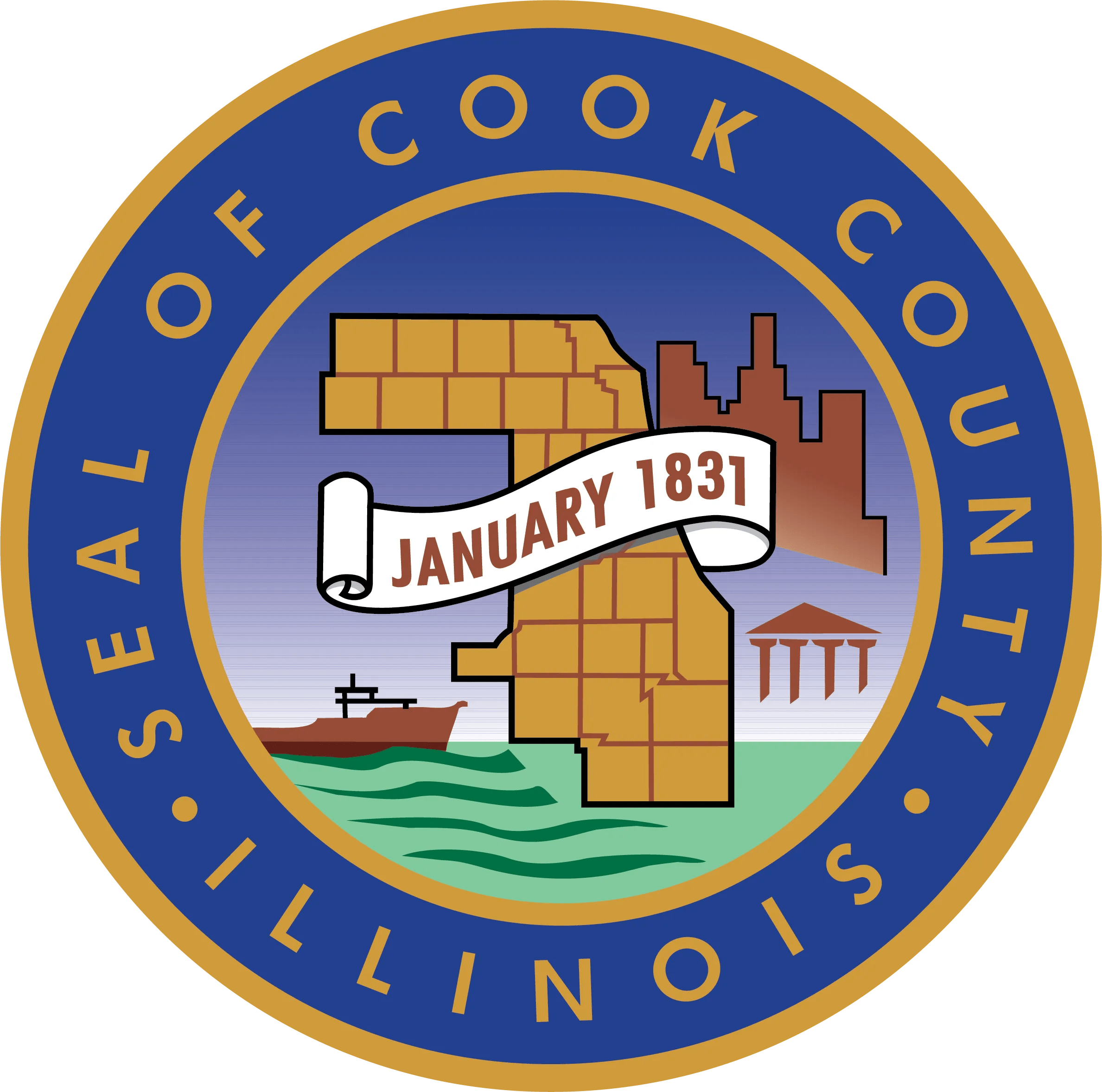 Home 211 Metro Chicago