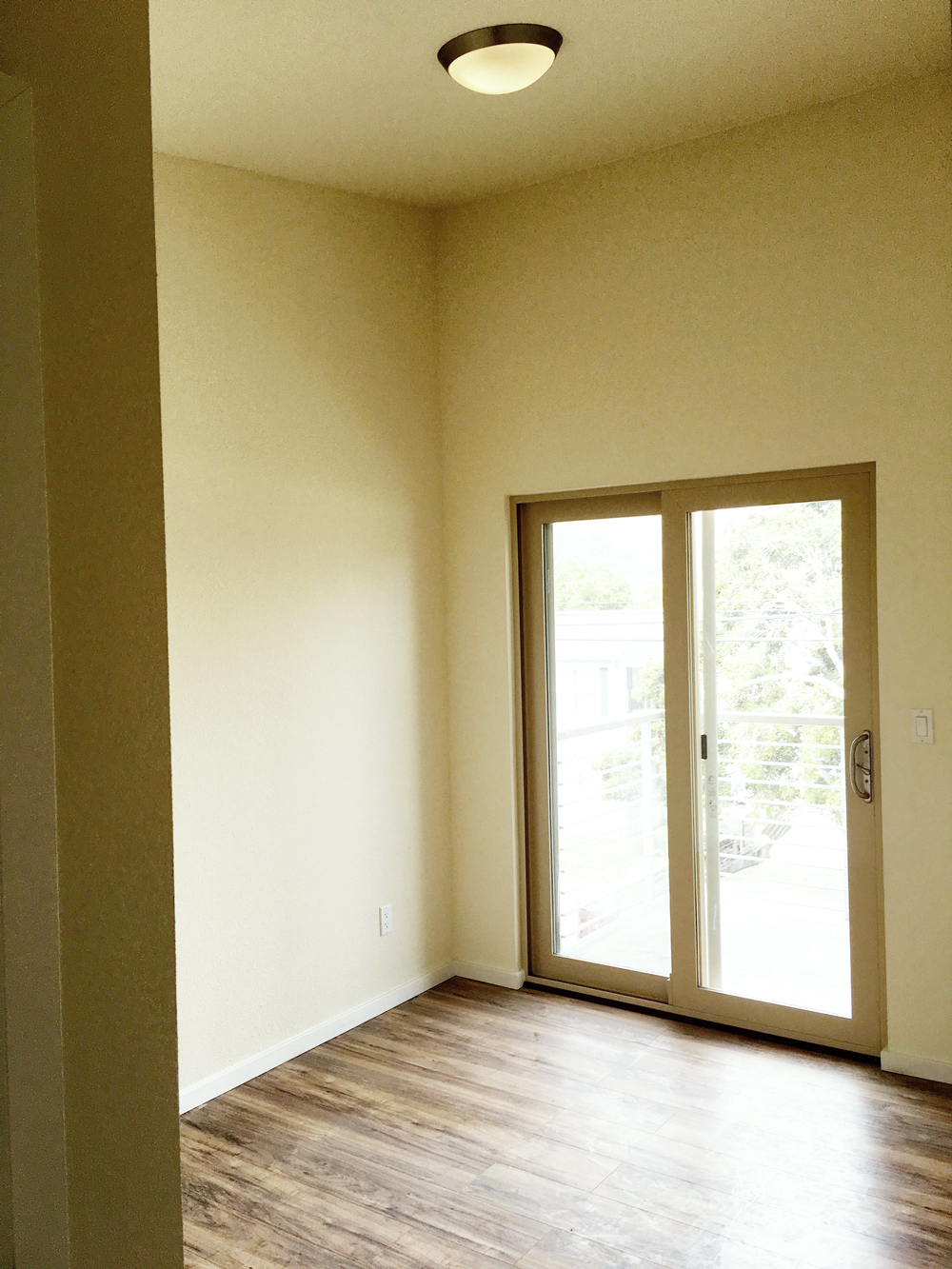 Photo Gallery 211 Mora Apartments