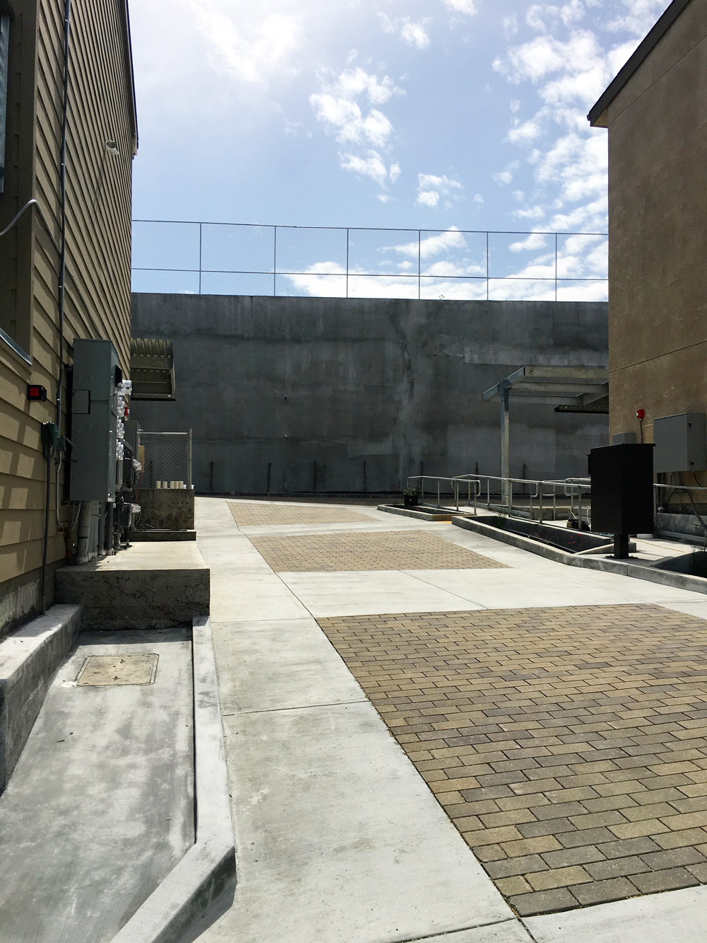 Photo Gallery 211 Mora Apartments