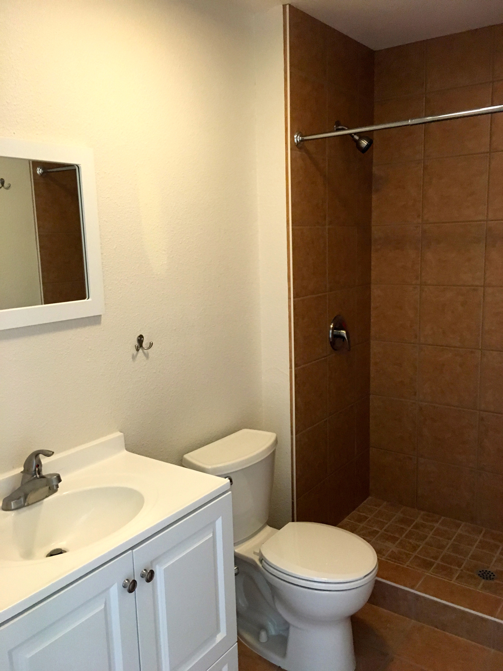 Photo Gallery 211 Mora Apartments