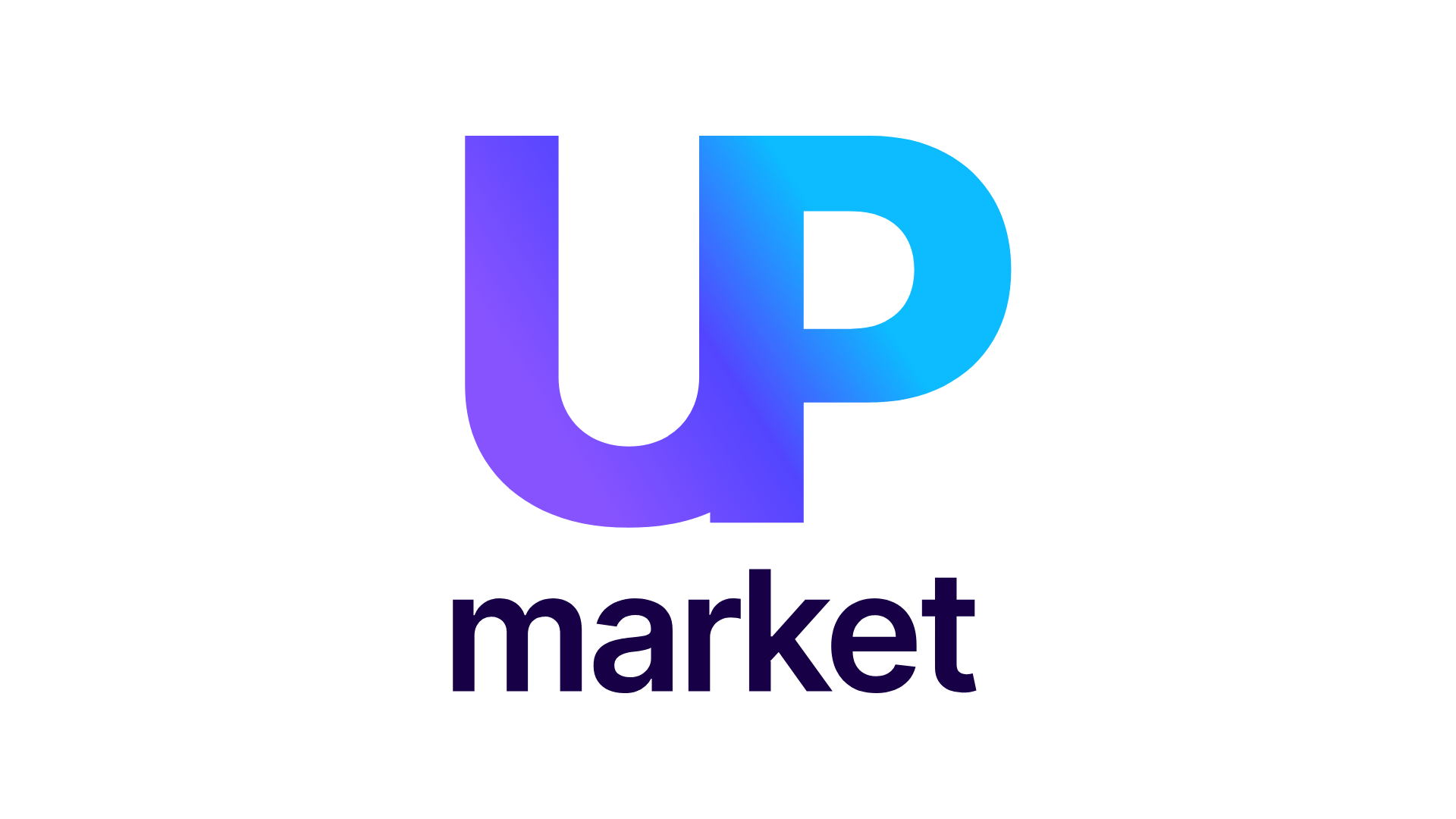 MARKETUP