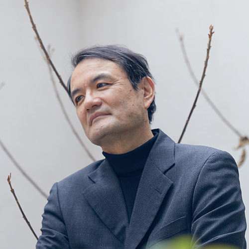 21_21 DESIGN SIGHT 「㊙展 めったに見られないデザイナー達の原画」 空想と科学のスケッチ