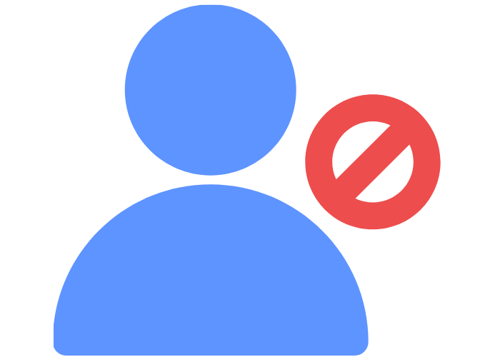 How to Block Area Codes on Android Phones