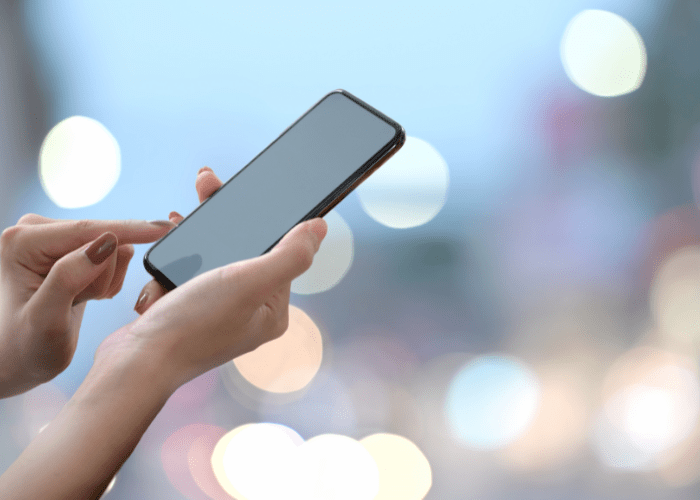 How to Block Area Codes on Android Phones