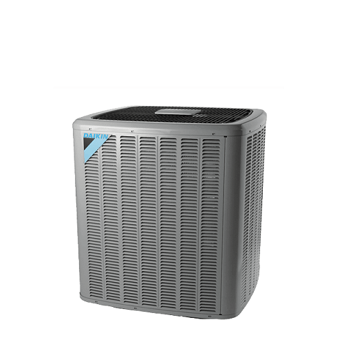 Daikin Air Conditioning Error Codes 212 HVAC