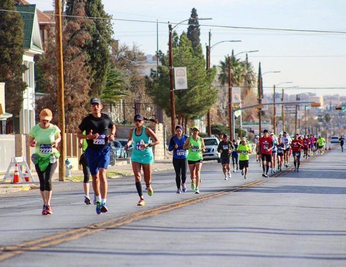 6 Cosas que aprenderás de tu primer maratón 21.42runners