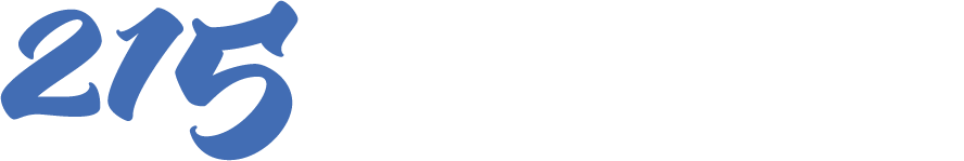 215 Wireless | Catalog