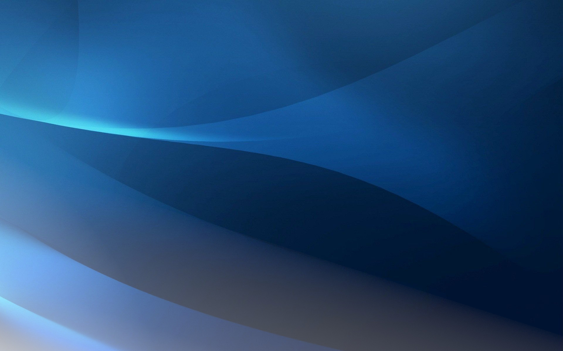 215 Wireless | Home Page