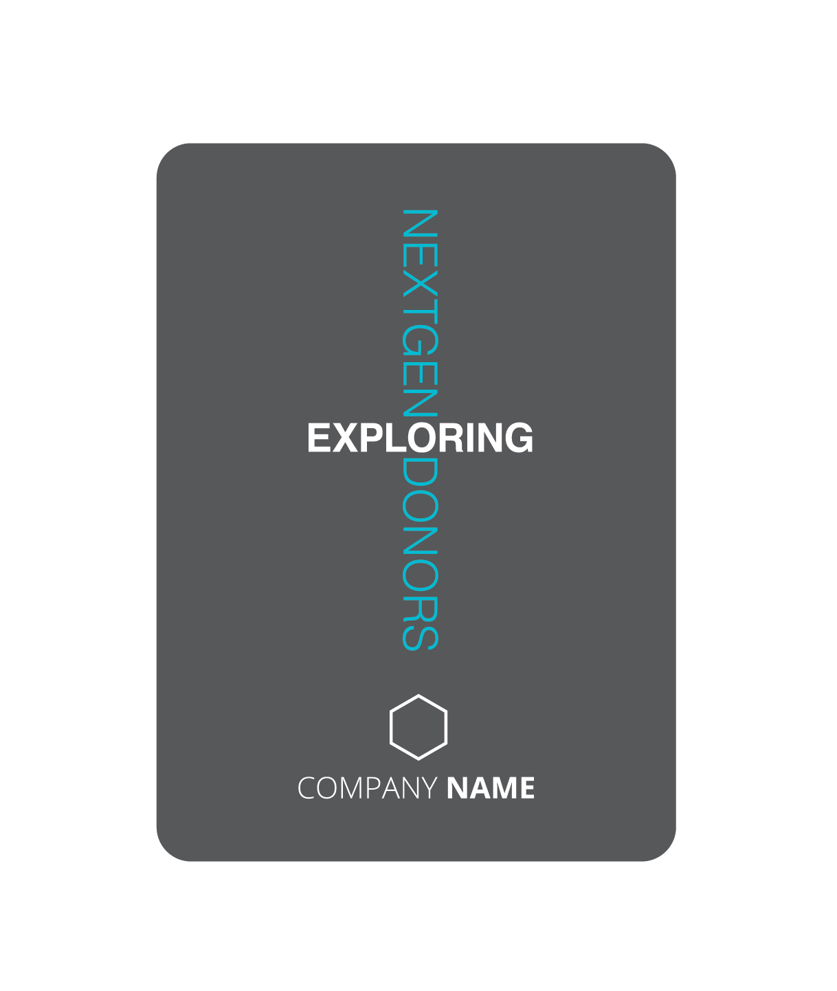 Exploring Next Gen Donors Customization 21/64