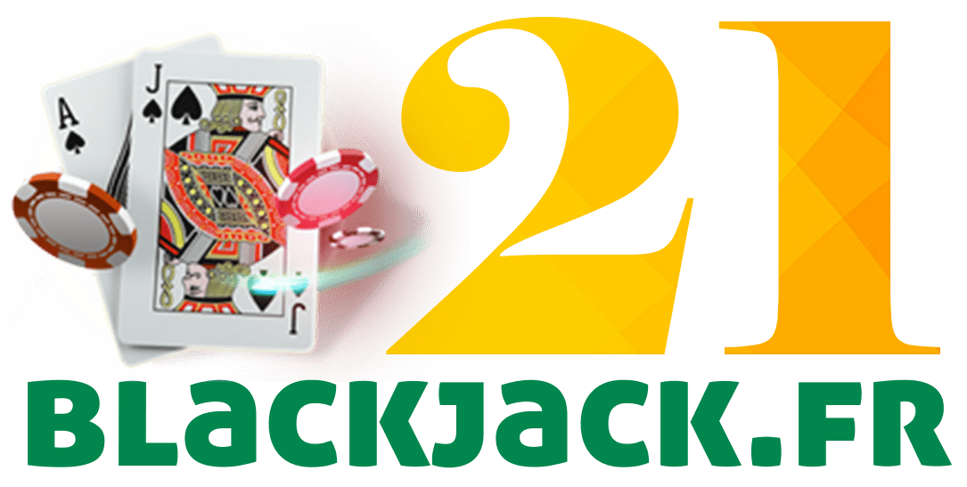 Blackjack En Ligne Découvrez Les Règles Du 21 Blackjack