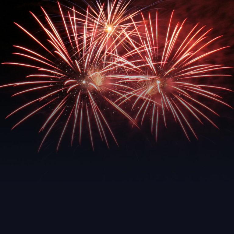 21CC Fireworks Daylight Fireworks UK