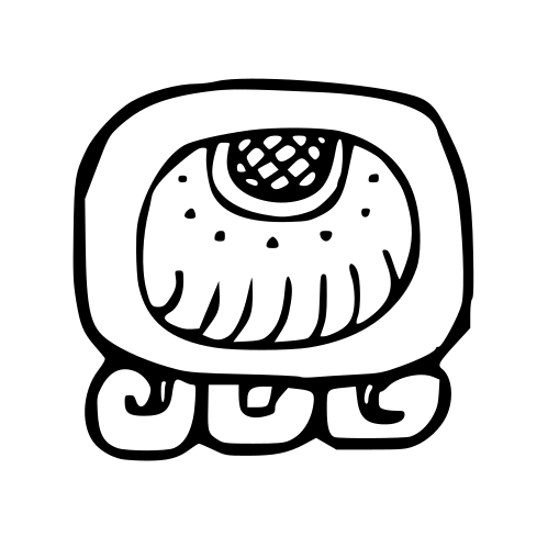 calendrier maya 2023 Calendriers Mayas – Dialogues Du 21