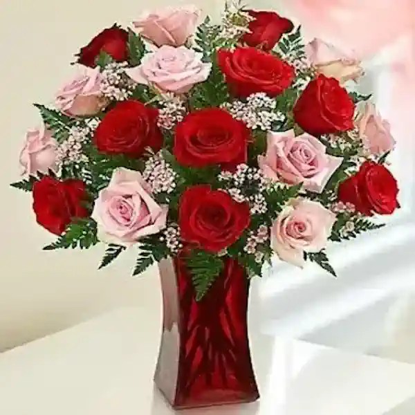 21 Flowers Florist Send Flowers Online to Athens Greece