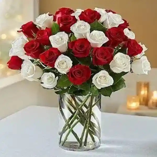 21 Flowers Florist Send Flowers Online to Athens Greece